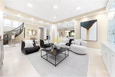 123 Calderon, Irvine, CA 92618 - Photo 11