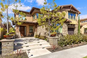 123 Calderon, Irvine, CA 92618 - Photo 3