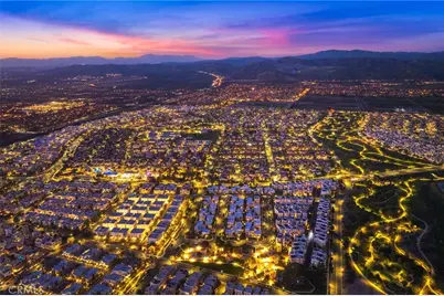 123 Calderon, Irvine, CA 92618 - Photo 71