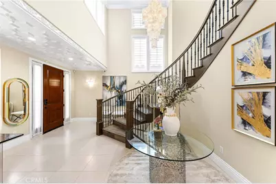 123 Calderon, Irvine, CA 92618 - Photo 7