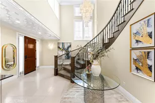 123 Calderon, Irvine, CA 92618 - Photo 7