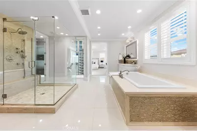 123 Calderon, Irvine, CA 92618 - Photo 39