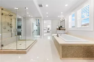 123 Calderon, Irvine, CA 92618 - Photo 39