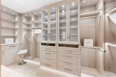 123 Calderon, Irvine, CA 92618 - Photo 43