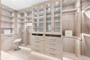 123 Calderon, Irvine, CA 92618 - Photo 43