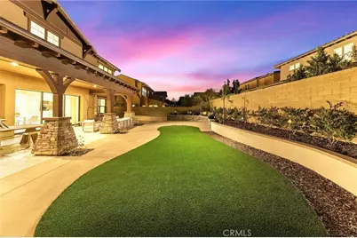 123 Calderon, Irvine, CA 92618 - Photo 61