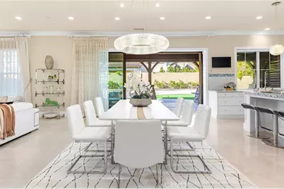 123 Calderon, Irvine, CA 92618 - Photo 17