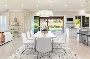 123 Calderon, Irvine, CA 92618 - Photo 17