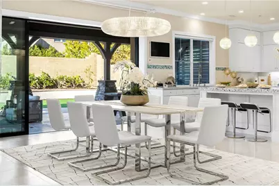 123 Calderon, Irvine, CA 92618 - Photo 19