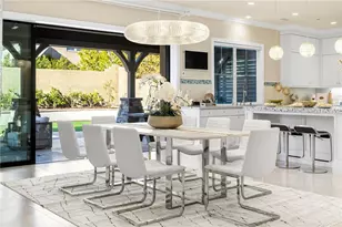 123 Calderon, Irvine, CA 92618 - Photo 19