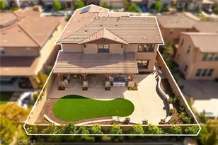 123 Calderon, Irvine, CA 92618 - Photo 63