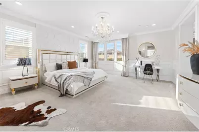 123 Calderon, Irvine, CA 92618 - Photo 35