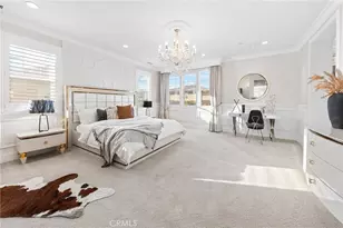 123 Calderon, Irvine, CA 92618 - Photo 35