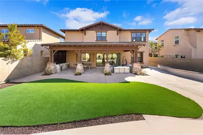 123 Calderon, Irvine, CA 92618 - Photo 55