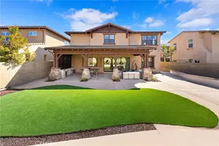 123 Calderon, Irvine, CA 92618 - Photo 55