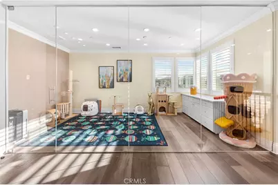 123 Calderon, Irvine, CA 92618 - Photo 33