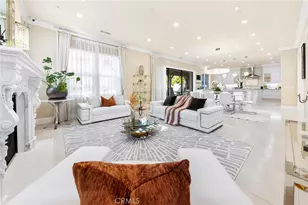 123 Calderon, Irvine, CA 92618 - Photo 15