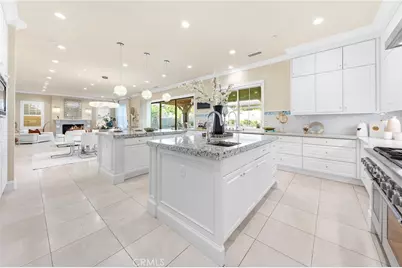 123 Calderon, Irvine, CA 92618 - Photo 23