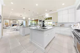 123 Calderon, Irvine, CA 92618 - Photo 23