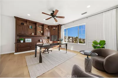 23195 Stoneridge, Mission Viejo, CA 92692 - Photo 27