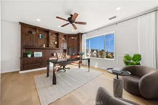 23195 Stoneridge, Mission Viejo, CA 92692 - Photo 27