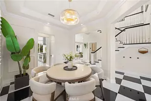 23195 Stoneridge, Mission Viejo, CA 92692 - Photo 5