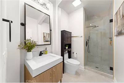 23195 Stoneridge, Mission Viejo, CA 92692 - Photo 25