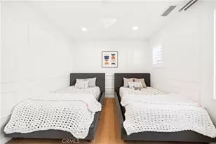 23195 Stoneridge, Mission Viejo, CA 92692 - Photo 49