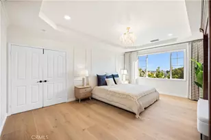 23195 Stoneridge, Mission Viejo, CA 92692 - Photo 35