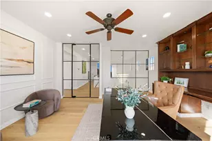 23195 Stoneridge, Mission Viejo, CA 92692 - Photo 33