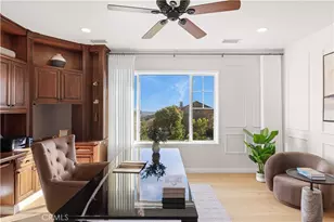 23195 Stoneridge, Mission Viejo, CA 92692 - Photo 31