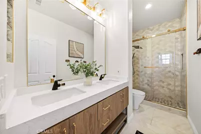 23195 Stoneridge, Mission Viejo, CA 92692 - Photo 47