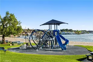 23195 Stoneridge, Mission Viejo, CA 92692 - Photo 71