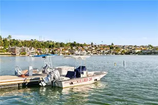 23195 Stoneridge, Mission Viejo, CA 92692 - Photo 65