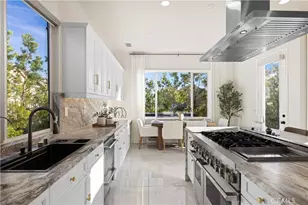 23195 Stoneridge, Mission Viejo, CA 92692 - Photo 17