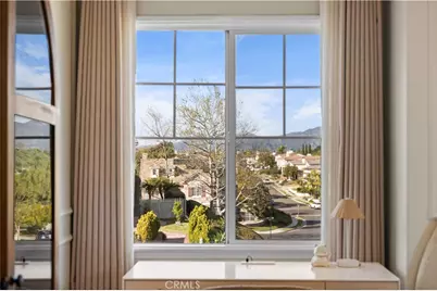 23195 Stoneridge, Mission Viejo, CA 92692 - Photo 45
