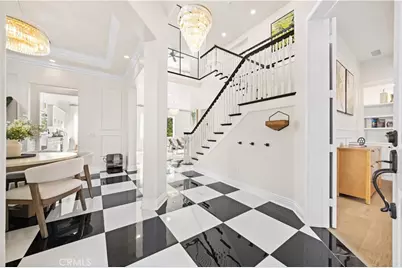 23195 Stoneridge, Mission Viejo, CA 92692 - Photo 3