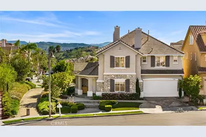 23195 Stoneridge, Mission Viejo, CA 92692 - Photo 1