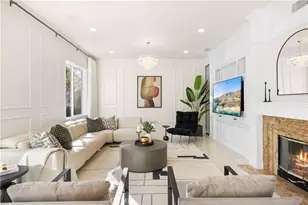 23195 Stoneridge, Mission Viejo, CA 92692 - Photo 13