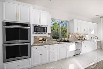 23195 Stoneridge, Mission Viejo, CA 92692 - Photo 19