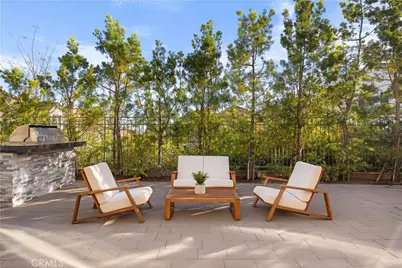 23195 Stoneridge, Mission Viejo, CA 92692 - Photo 51