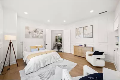 23195 Stoneridge, Mission Viejo, CA 92692 - Photo 23