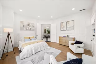 23195 Stoneridge, Mission Viejo, CA 92692 - Photo 23