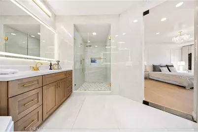 23195 Stoneridge, Mission Viejo, CA 92692 - Photo 41