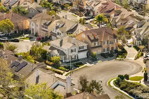 23195 Stoneridge, Mission Viejo, CA 92692 - Photo 57