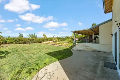 1109 Overlook Ridge, Diamond Bar, CA 91765 - Photo 15