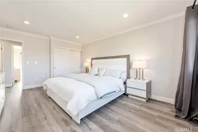 1109 Overlook Ridge, Diamond Bar, CA 91765 - Photo 9