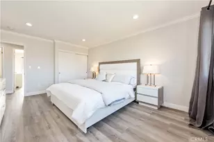 1109 Overlook Ridge, Diamond Bar, CA 91765 - Photo 9