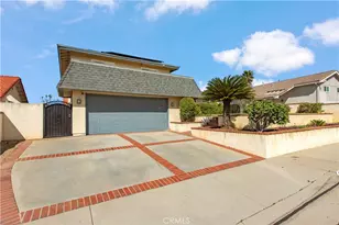 1109 Overlook Ridge, Diamond Bar, CA 91765 - Photo 1