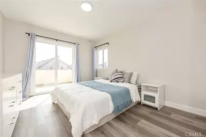 1109 Overlook Ridge, Diamond Bar, CA 91765 - Photo 11